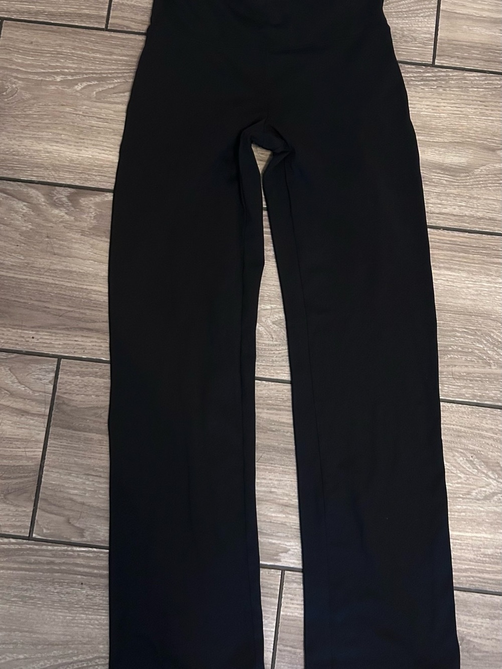 Balance Collection Yoga Pants